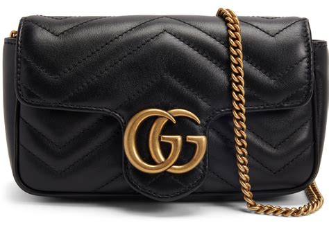 gucci roma sito ufficiale|gucci online shopping.